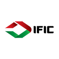 IFIC Bank PLC